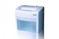 金典GD-9201安全感应碎纸机 天津办公设备的智能之选