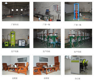 PU聚氨酯同步带 T5、T10常规加挡块传送带在机械设备与办公设备中的应用