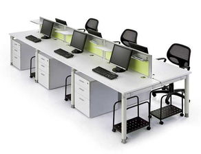 办公空间定制新风尚 海淀、中关村、上地办公家具一站式解决方案