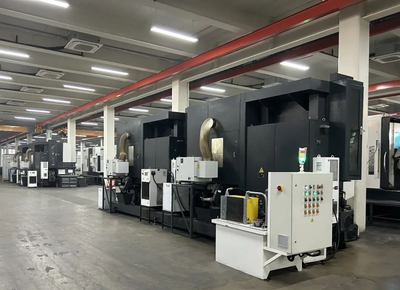 苏企向'新'记︱金刚星 以绿色工厂为基，勇攀办公设备科技高峰