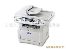 东莞市万江新鑫办公设备经营部 一体机办公设备产品全览