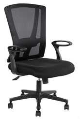 北京办公桌定制指南 从卡座到桌椅，一站式办公设备解决方案