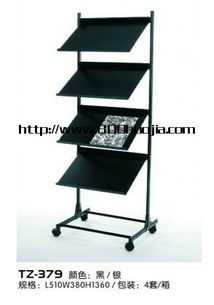 北京资料架厂 专业办公设备供应商的角色与价值