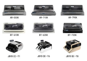 湖南标拓办公设备 智能科技赋能，让办公更畅快高效