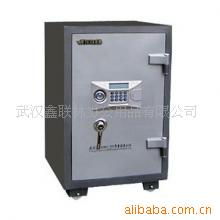 武汉鑫联林办公用品 一站式办公设备与家具解决方案