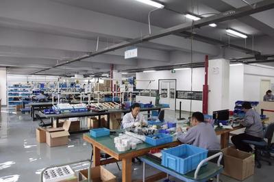 匠心铸就品质，恒流泵助力品牌腾飞——兰格恒流泵争创国家好品牌纪实