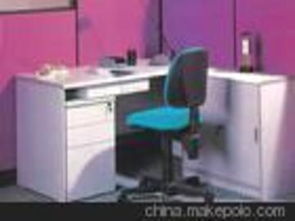 办公家具设备采购指南 供应商选择、价格因素与批发市场解析