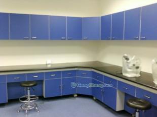 厂家直供实验家具、实验台、实验设备及通风柜——办公文教领域的高品质选择