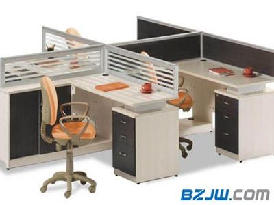 长安西安报价合理的办公室设备隔断推荐与选购指南