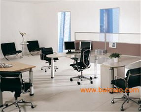 广州二手办公设备回收专家——绿润回收全方位解析