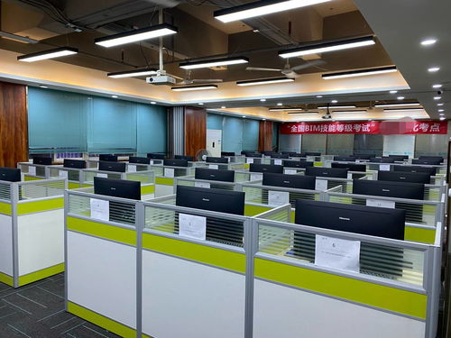 广租优服IT办公设备租赁解决方案 为企业轻松减负，优化办公效率