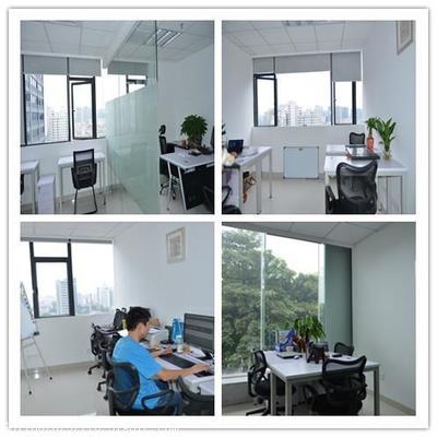 南阳代理公司注册价格与服务比较 如何选择性价比高的注册机构